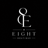 eight.boutique