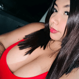 eilinrodriguez30