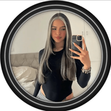 einfachnuralinaa