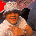 el.negroese.1