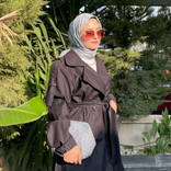 elaa_elanr