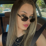 elaberfiny TikTok live recordings