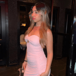 elaymarcano