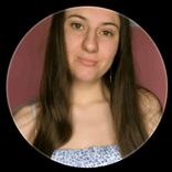 elena12343153