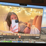elena_le14
