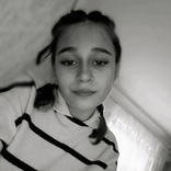 elena.tcaci111 TikTok live recordings