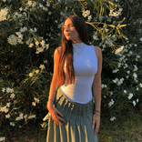 _elenaaavarez