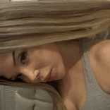 elenaakell