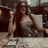 _elenamancha_