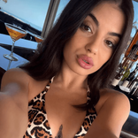 elenaspan2