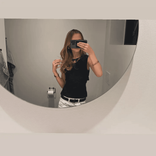 elenaspanger TikTok live recordings