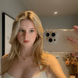 eleonoreddnv