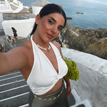 eleutheria_chatz TikTok live recordings