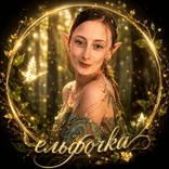 elfochka_2