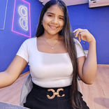 eli.g_21