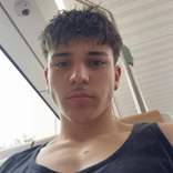 eliajamal27