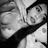 eliana.burbano3