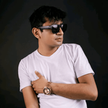 eliasatm TikTok live recordings