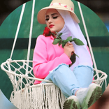 elif_7s