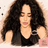 elif_alwakil TikTok live recordings