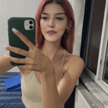 eliffnur16_