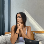 elikaamaffi