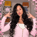elinaamani_fanpage