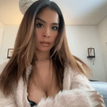 elinas611