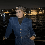 eline__beauty1 TikTok live recordings