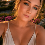 elinorholm07
