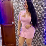 eliortiz_15 TikTok live recordings