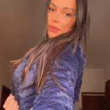 elisa.braccini