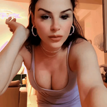 elisa_.lae TikTok live recordings