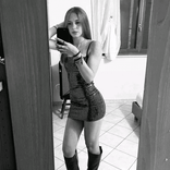 elisa.scalaa