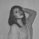 elisa.vardonii