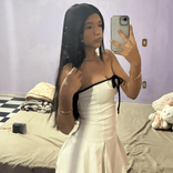 elisaa_934