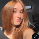 elisabarbui__ TikTok live recordings