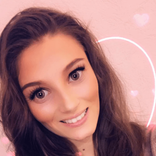 elisadiament
