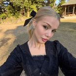 elisadurulayy