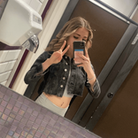 elise_02728