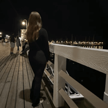 _.eliskaaa_._ TikTok live recordings
