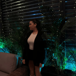 eliya_ben_hamo9 TikTok live recordings