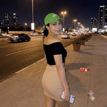 eliza_inbahrain TikTok live recordings