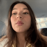 eliza_shik TikTok live recordings