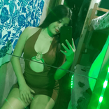 elizrojas1234 TikTok live recordings