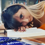 elizya2107_goksu