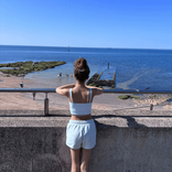 ell_13d