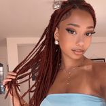 ella__mass
