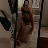 ellaantrobusofficial
