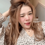 __ellaaqueen__